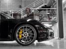 Porsche 991 - Photo 170273392