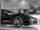 Porsche 991 - Photo 170273393