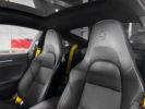 Porsche 991 - Photo 170273397