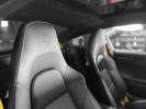 Porsche 991 - Photo 170273401