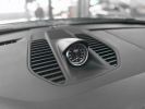 Porsche 991 - Photo 170273408