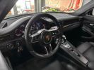 Porsche 991 - Photo 170273413