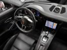 Porsche 991 - Photo 170273417