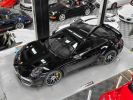 Porsche 991 - Photo 170273420