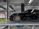 Porsche 991 - Photo 170273422