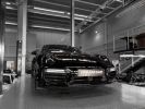 Porsche 991 - Photo 170273423