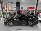 Porsche 991 - Photo 170273427