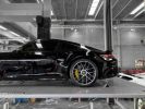 Porsche 991 - Photo 170273429