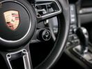 Porsche 991 - Photo 155490240