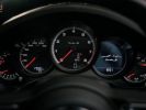 Porsche 991 - Photo 155490241