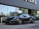 Porsche 991 - Photo 166007734