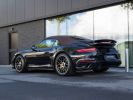 Porsche 991 - Photo 166007735