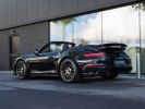 Porsche 991 - Photo 166007736