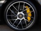 Porsche 991 - Photo 166007741