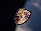 Porsche 991 - Photo 166007742