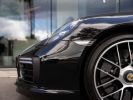 Porsche 991 - Photo 166007747