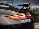 Porsche 991 - Photo 166007757