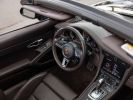 Porsche 991 - Photo 166007764