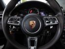 Porsche 991 - Photo 166007776