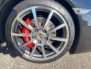 Porsche 991 - Photo 158120249