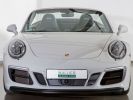 Porsche 991 - Photo 134195485