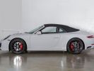 Porsche 991 - Photo 134195486