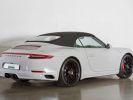 Porsche 991 - Photo 134195489