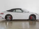 Porsche 991 - Photo 134195490