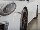 Porsche 991 - Photo 134195491