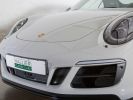 Porsche 991 - Photo 134195492