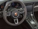 Porsche 991 - Photo 134195496