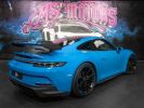 Porsche 991 - Photo 165457215