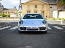 Porsche 991 C2S Occasion