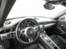 Porsche 991 - Photo 131516812