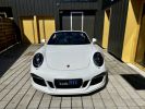Porsche 991 - Photo 159428615