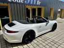 Porsche 991 - Photo 159428618