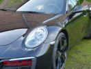 Porsche 991 - Photo 158883286
