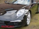 Porsche 991 - Photo 155347486