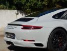 Porsche 991 - Photo 165607508