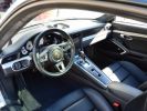 Porsche 991 - Photo 165607513