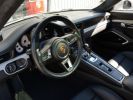 Porsche 991 - Photo 165607517