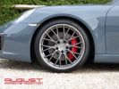 Porsche 991 - Photo 169201661