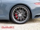 Porsche 991 - Photo 169201662