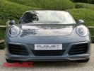 Porsche 991 - Photo 169201670