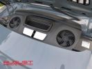 Porsche 991 - Photo 169201675