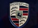 Porsche 991 - Photo 140913888