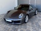 Porsche 991 - Photo 158648521