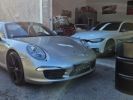 Porsche 991 - Photo 159245600