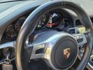 Porsche 991 - Photo 159245605