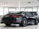 Porsche 991 - Photo 130639519